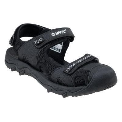 5. Hi-Tec Merfino T Jr 92800304868 Sandalen