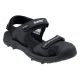 5. Hi-Tec Merfino T Jr 92800304868 Sandalen