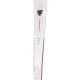 3. ROSSIGNOL NOVA 2 XP10 Skiset