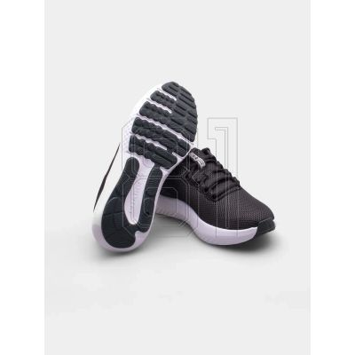 9. Under Armour Surge 4 M 3027000-001 Laufschuhe