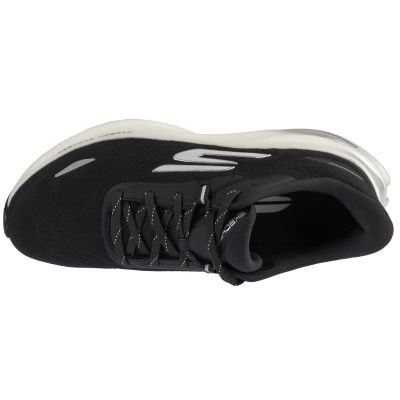 3. Skechers SKX Aero Spark 246200-BKW Schwarz 41
