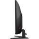 6. MSI MAG 274CF X24 Computermonitor 68,6 cm (27 Zoll) 1920 x 1080 Pixel Full HD Schwarz