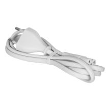 Xiaomi Mi Smart Fan 2