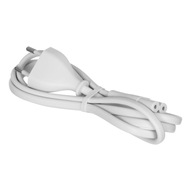 Xiaomi Mi Smart Fan 2