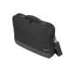 5. NATEC IMPALA 2 14,1" ONYX LAPTOP-TASCHE SCHWARZ
