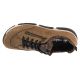 3. Rieker Schuhe 45973-24 Braun 37