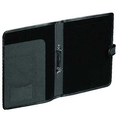 2. SCHWARZER ORGANIZER / PORTFOLIO SEMI LINE