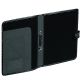 2. SCHWARZER ORGANIZER / PORTFOLIO SEMI LINE