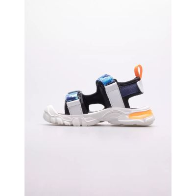 7. Big Star Jr Sandalen JJ374147