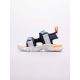7. Big Star Jr Sandalen JJ374147