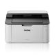 4. Brother HL-1110EYJ1 Monolaserdrucker HL-1110EYJ1 (A4, Letter)