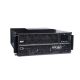 2. APC Smart-UPS SmartUPS On-Line OnLine (SRTG5KXLI)