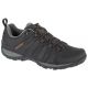 Columbia Woodburn II M Schuhe 1553001012