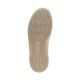 6. Puma Carina 3.0 SD W 400721 03 Schuhe