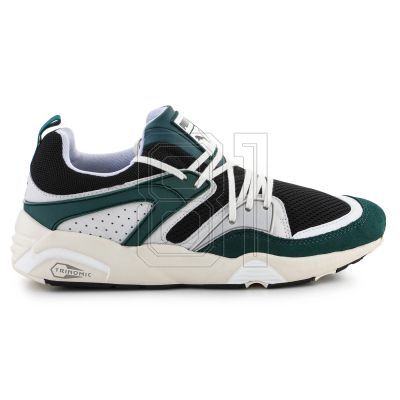 9. Puma Blaze Of Glory Prm M 387575-02 Schuhe