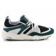 9. Puma Blaze Of Glory Prm M 387575-02 Schuhe