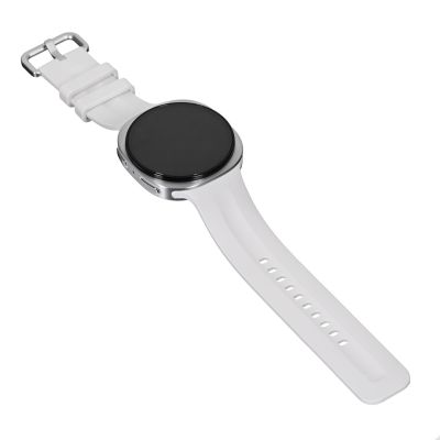 7. Samsung Galaxy Watch 9 SM-L340 40mm BT Creme Smartwatch