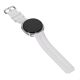 7. Samsung Galaxy Watch 9 SM-L340 40mm BT Creme Smartwatch