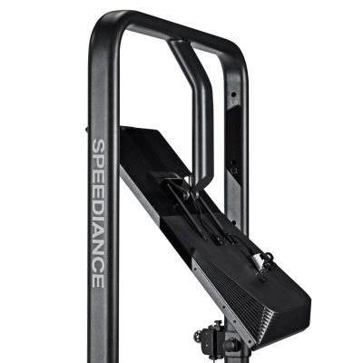 29. Speediance Gym Monster 2.0 Works Plus 21-Zoll-Bildschirm