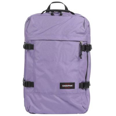 Eastpak Travelpack Rucksack EK0A5BBRA0Z1 Lila One Size