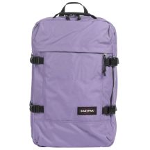 Eastpak Travelpack Rucksack EK0A5BBRA0Z1 Lila One Size