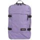 Eastpak Travelpack Rucksack EK0A5BBRA0Z1 Lila One Size