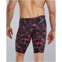 TYR JAMMER SYNAPSE 28 Herren-Badeshorts