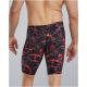 TYR JAMMER SYNAPSE 28 Herren-Badeshorts