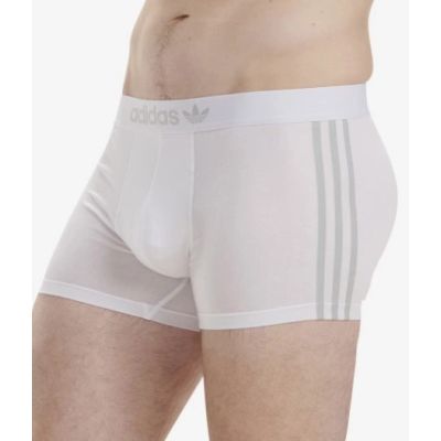 12. adidas Originals 2er-Pack Unterwäsche M 4A4M51