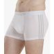 12. adidas Originals 2er-Pack Unterwäsche M 4A4M51