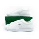 28. Lacoste Carnaby W 748SUJ001321G Schuhe