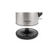 19. BOSCH TWK 3P420 Wasserkocher