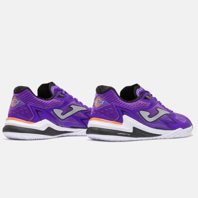 3. Joma Regate Carbon 2619 RECW2619IN Schuhe