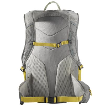 2. Salomon Trailblazer 20 Rucksack LC2462800