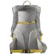 2. Salomon Trailblazer 20 Rucksack LC2462800