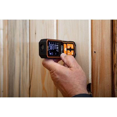 7. NEO Tools 75-206 Maßband