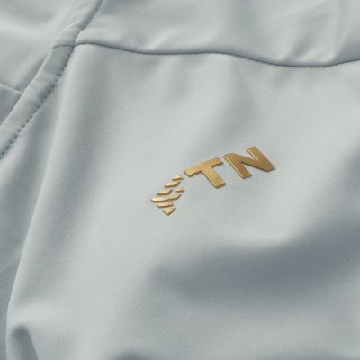 9. Damen FELISANA Sweatshirt W