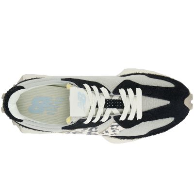 3. New Balance Damen-Sportschuhe WS327AP