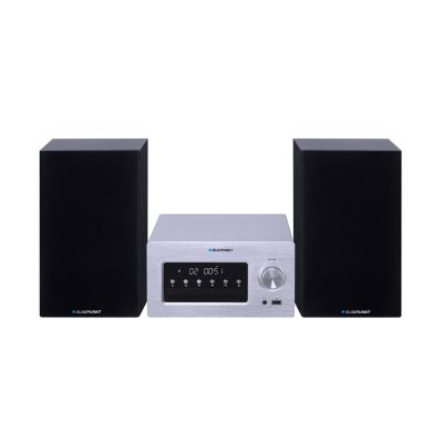 Blaupunkt MS70BT Stereoanlage