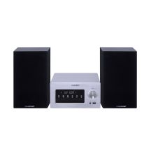 Blaupunkt MS70BT Stereoanlage