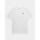 4. Herren-T-Shirt (3-teiliges Set) 4F 3P-SS-4FWMM00TTSHM2256-92S 3er-Pack