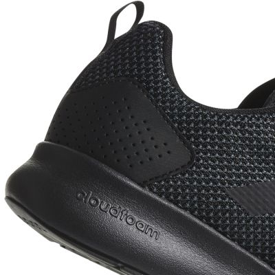 12. adidas Argecy M DB1455 Schuhe