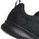 12. adidas Argecy M DB1455 Schuhe