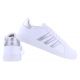 6. Adidas Grand Court 2.0 KW GW6506 Schuhe