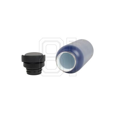 6. FC Barcelona Thermoflasche 600 ml 972192