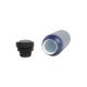 6. FC Barcelona Thermoflasche 600 ml 972192
