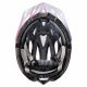 6. Meteor Marven 25175 Fahrradhelm