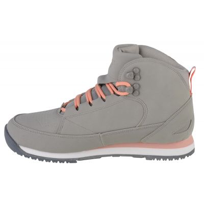 2. 4F Winter Boots Jr 4FJAW22FWINF004-27S Schuhe