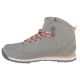 2. 4F Winter Boots Jr 4FJAW22FWINF004-27S Schuhe
