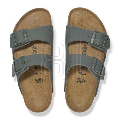 6. Birkenstock Arizona BS Jr 1029447 Flip-Flops